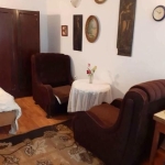 Дава се под наем Едностаен апартамент в Бургас, Меден рудник - зона В - 30 кв.м за 204 € - Снимка #1