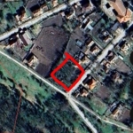 Парцел в с. Кранево, Област Добрич - 1320 кв.м за 9 €/кв.м - Снимка #1