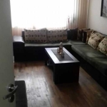 Тристаен апартамент в София, Надежда 3 - 60 кв.м за 2667 €/кв.м - Снимка #1