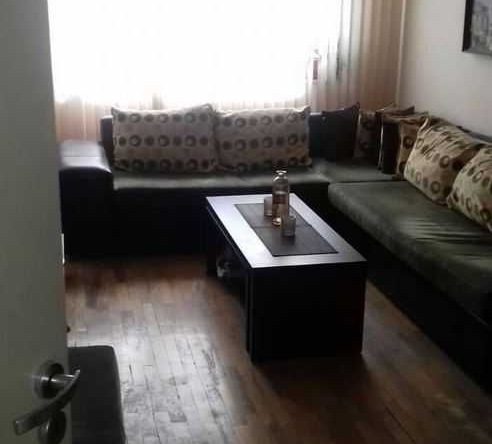 Тристаен апартамент в София, Надежда 3 - 60 кв.м за 2667 €/кв.м - Снимка #1