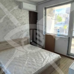 Дава се под наем Тристаен апартамент в София, Дружба 2 - 75 кв.м за 897.6 € - Снимка #1