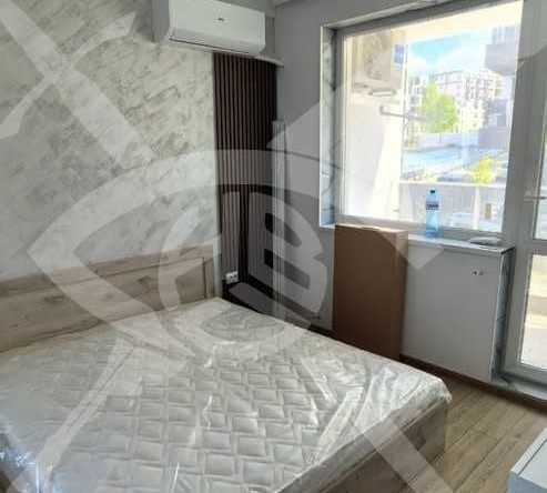 Дава се под наем Тристаен апартамент в София, Дружба 2 - 75 кв.м за 897.6 € - Снимка #1