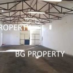 Дава се под наем Склад в София, Враждебна - 210 кв.м за 800 € - Снимка #1