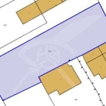 Парцел в с. Лъка, Област Бургас - 1078 кв.м за 47 €/кв.м - Снимка #1