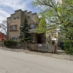 Етаж от къща в Силистра, Център - 160 кв.м за 535 €/кв.м - Снимка #1