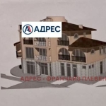 Парцел в Троян - 2647 кв.м за 25 €/кв.м - Снимка #1