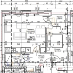 Двустаен апартамент в Пловдив, Тракия - 59 кв.м за 671 €/кв.м - Снимка #1