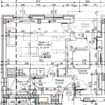 Двустаен апартамент в Пловдив, Тракия - 67 кв.м за 1058 €/кв.м - Снимка #1