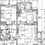 Тристаен апартамент в София, Люлин 5 - 84 кв.м за 910 €/кв.м - Снимка #1