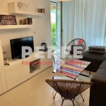 Двустаен апартамент в Свети Влас - 53 кв.м за 1491 €/кв.м - Снимка #1