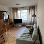 Дава се под наем Двустаен апартамент в София, Лагера - 70 кв.м за 500 € - Снимка #1