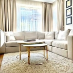 Дава се под наем Двустаен апартамент в Пловдив, Мараша - 77 кв.м за 1000 € - Снимка #1