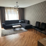 Дава се под наем Тристаен апартамент в София, Белите брези - 100 кв.м за 900 € - Снимка #1