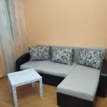 Дава се под наем Двустаен апартамент в Пловдив, Кършияка - 64 кв.м за 375 € - Снимка #1