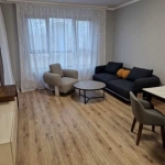 Дава се под наем Двустаен апартамент в София, Младост 4 - 73 кв.м за 697.17 € - Снимка #1