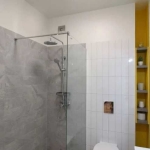 Дава се под наем Двустаен апартамент в Пловдив, Тракия - 60 кв.м за 239.7 € - Снимка #1