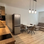 Дава се под наем Двустаен апартамент в София, Дружба 2 - 65 кв.м за 786.93 € - Снимка #1