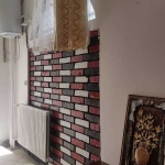 Дава се под наем  в Пловдив, Младежки Хълм - 20 кв.м за 75.48 € - Снимка #1