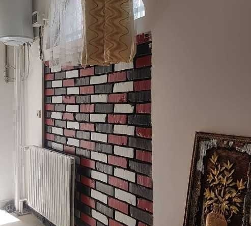 Дава се под наем  в Пловдив, Младежки Хълм - 20 кв.м за 75.48 € - Снимка #1