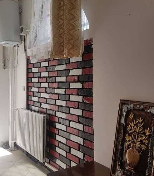 Дава се под наем  в Пловдив, Младежки Хълм - 20 кв.м за 75.48 € - Снимка #1