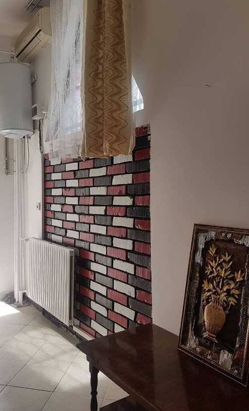 Дава се под наем  в Пловдив, Младежки Хълм - 20 кв.м за 75.48 € - Снимка #1