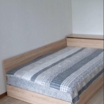 Дава се под наем Двустаен апартамент в София, Овча купел - 70 кв.м за 693.09 € - Снимка #1