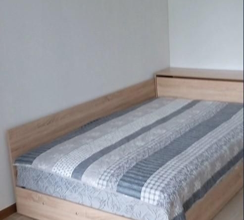Дава се под наем Двустаен апартамент в София, Овча купел - 70 кв.м за 693.09 € - Снимка #1