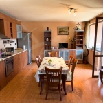 Тристаен апартамент в Пловдив, Каменица 1 - 76 кв.м за 1476 €/кв.м - Снимка #1
