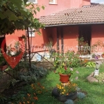 Къща в с. Рударци, Област Перник - 98 кв.м за 2552 €/кв.м - Снимка #1