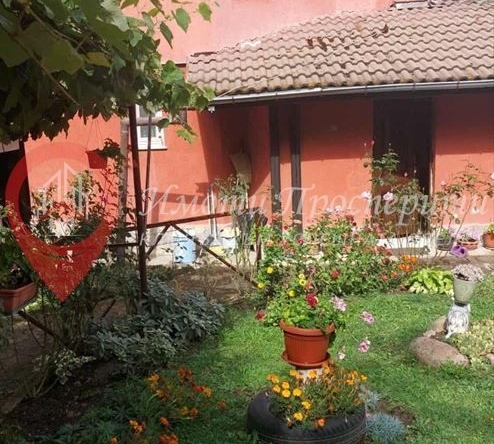 Къща в с. Рударци, Област Перник - 98 кв.м за 2552 €/кв.м - Снимка #1