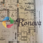 Двустаен апартамент в Варна, Зимно кино Тракия - 47 кв.м за 1958 €/кв.м - Снимка #1