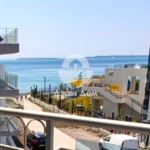 Тристаен апартамент в Свети Влас - 117 кв.м за 1504 €/кв.м - Снимка #1