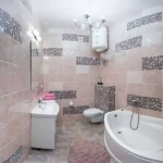 Дава се под наем Едностаен апартамент в София, Център - 55 кв.м за 357 € - Снимка #1