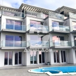 Едностаен апартамент в Свети Влас - 43 кв.м за 463 €/кв.м - Снимка #1