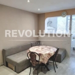 Дава се под наем Тристаен апартамент в Варна, Аспарухово - 65 кв.м за 398.82 € - Снимка #1