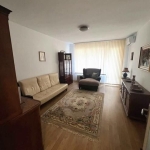 Дава се под наем Тристаен апартамент в София, Център - 93 кв.м за 800 € - Снимка #1