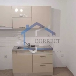 Дава се под наем Двустаен апартамент в Варна, Колхозен пазар - 60 кв.м за 265.2 € - Снимка #1