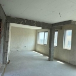 Тристаен апартамент в Бургас, Център - 124 кв.м за 1026 €/кв.м - Снимка #1