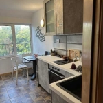 Дава се под наем Двустаен апартамент в Варна, Гръцка махала - 45 кв.м за 484.5 € - Снимка #1