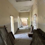 Дава се под наем Склад в Варна, Западна промишлена зона - 180 кв.м за 275.4 € - Снимка #1