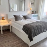 Дава се под наем Едностаен апартамент в Пловдив, Беломорски - 41 кв.м за 160 € - Снимка #1