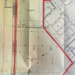 Магазин в Варна, Кайсиева градина - 130 кв.м за 1147 €/кв.м - Снимка #1