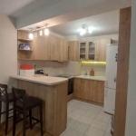 Дава се под наем Двустаен апартамент в Пловдив, Гагарин - 70 кв.м за 425 € - Снимка #1