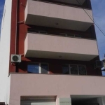 Дава се под наем Едностаен апартамент в Пловдив, Коматевски възел - 18 кв.м за 183.6 € - Снимка #1