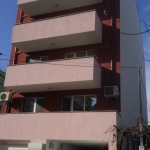 Дава се под наем  в Пловдив, Коматевски възел - 18 кв.м за 153 € - Снимка #1