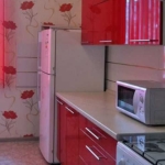 Дава се под наем Двустаен апартамент в Пловдив, Център - 45 кв.м за 142.8 € - Снимка #1