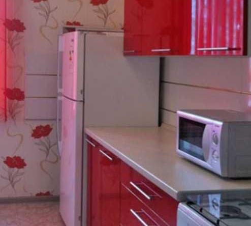 Дава се под наем Двустаен апартамент в Пловдив, Център - 45 кв.м за 142.8 € - Снимка #1