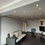 Дава се под наем Двустаен апартамент в София, Красно село - 80 кв.м за 649 € - Снимка #1