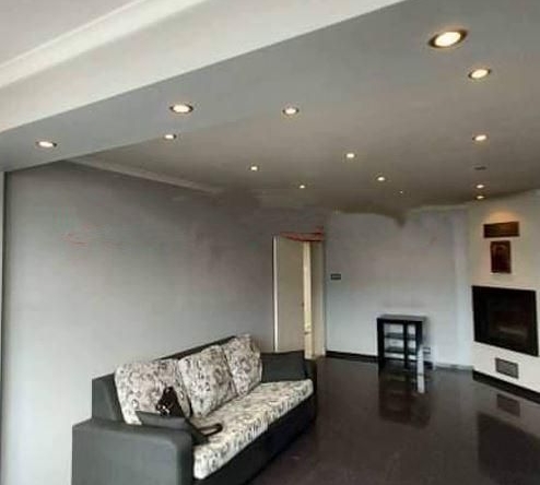 Дава се под наем Двустаен апартамент в София, Красно село - 80 кв.м за 649 € - Снимка #1