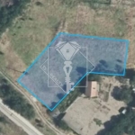 Парцел в с. Войсил, Област Пловдив - 1800 кв.м за 27 €/кв.м - Снимка #1